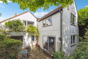 Photo 17- click for photo gallery